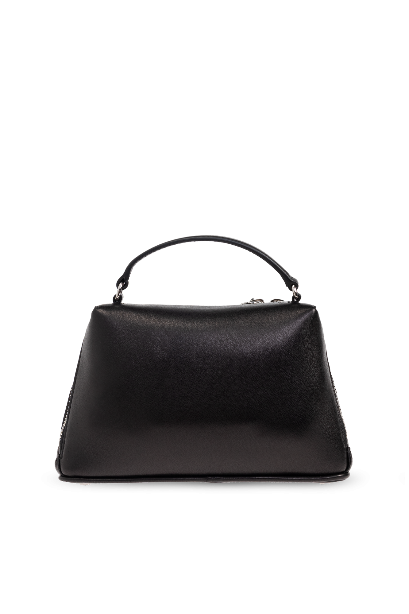 Black Shoulder bag Glam Slam Maison Margiela - Vitkac AS